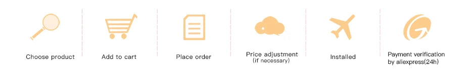 30 36 Inch Highlight Wig Human Hair Pre Plucked 13x6 Transparent Lace Front Wig Ash Blonde Highlight Colored Human Hair Wigs