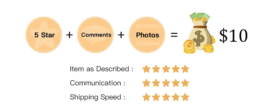 30 36 Inch Highlight Wig Human Hair Pre Plucked 13x6 Transparent Lace Front Wig Ash Blonde Highlight Colored Human Hair Wigs