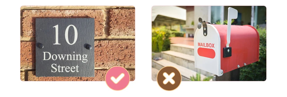 30 36 Inch Highlight Wig Human Hair Pre Plucked 13x6 Transparent Lace Front Wig Ash Blonde Highlight Colored Human Hair Wigs