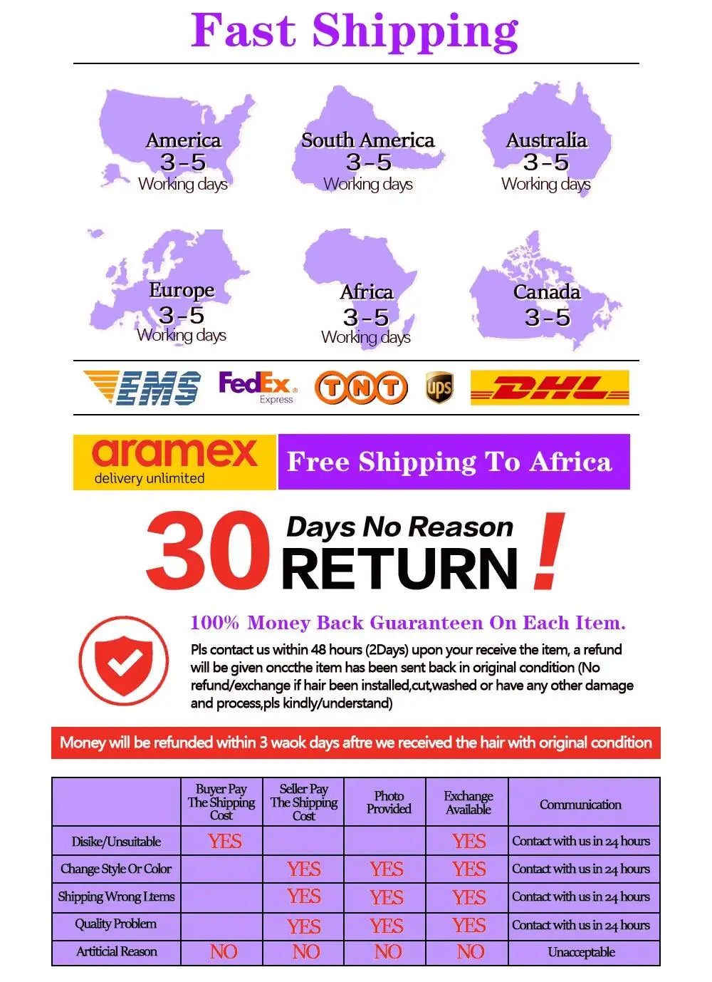 99J Burgundy Short Bob Wig Human Hair 13x4 HD Lace Front Wig Brazilian Straight Red Color 8-14 inches Wigs For Women