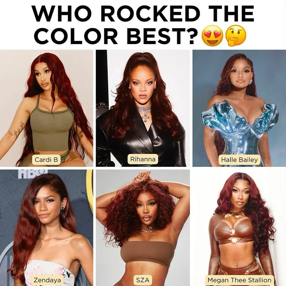 Iamvip Short Bob Straight Frontal Wigs 200% Bob Lace Front Human Hair Wig For Women Hd Lace Frontal Wig Human Hair