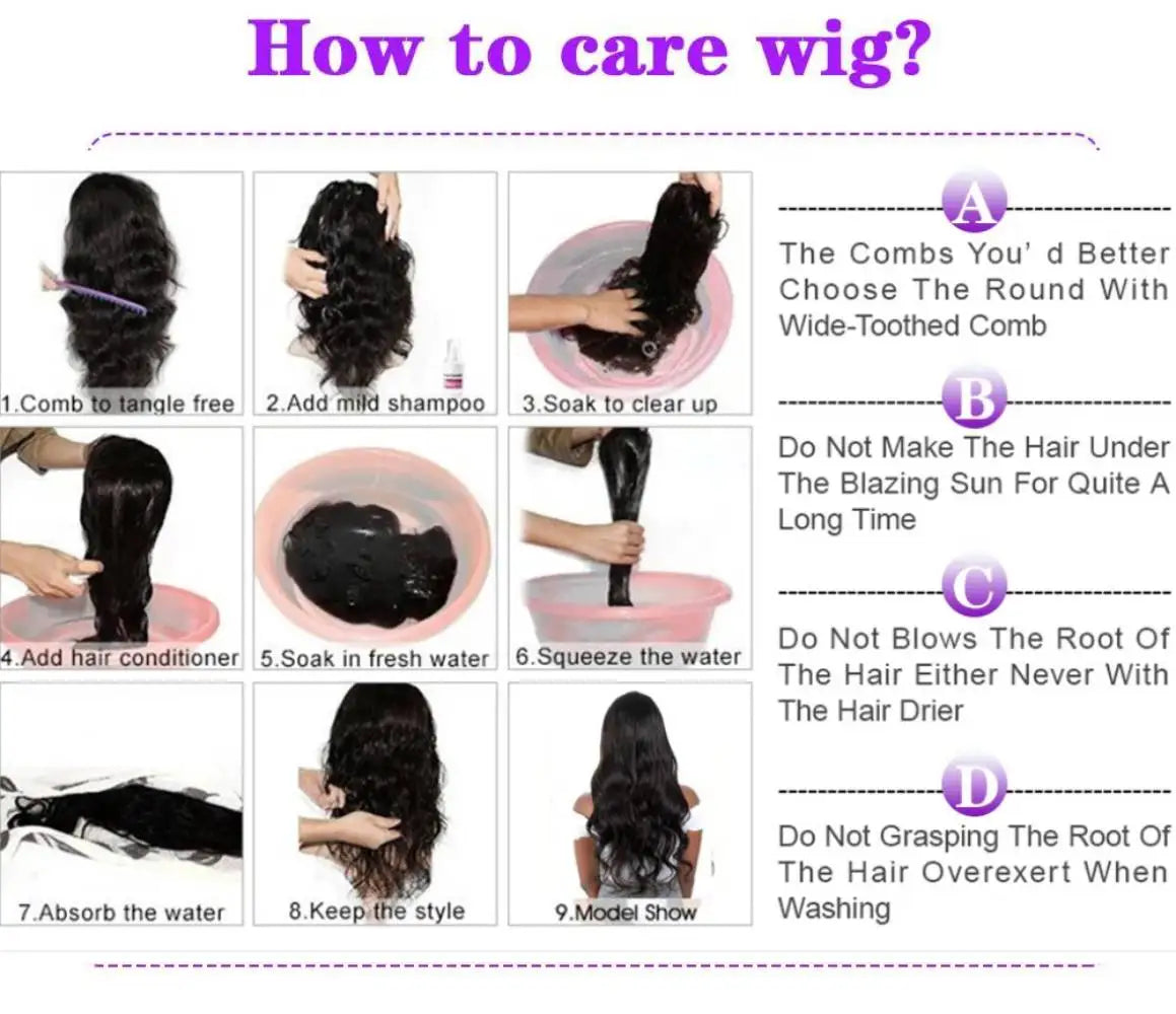 99J Burgundy Short Bob Wig Human Hair 13x4 HD Lace Front Wig Brazilian Straight Red Color 8-14 inches Wigs For Women