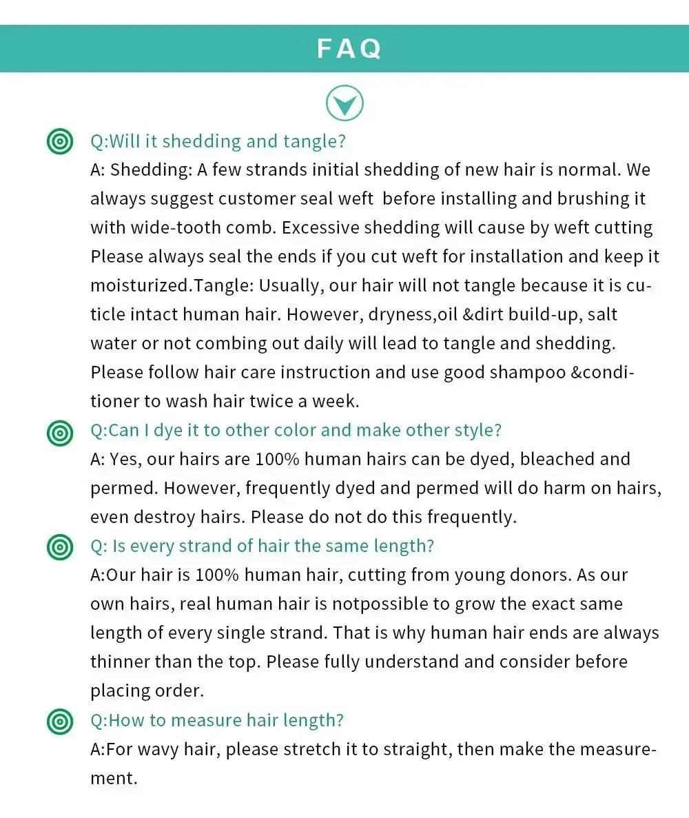 Curly Short Bob 13x4 HD Lace Frontal 220% Density 8-14 Inch Wigs Human Hair Deep Wave Cheap Wig Brazilian Remy For Black Women