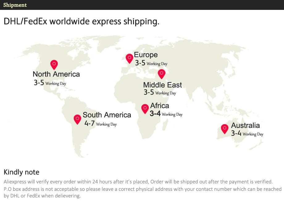 Iamvip Short Bob Straight Frontal Wigs 200% Bob Lace Front Human Hair Wig For Women Hd Lace Frontal Wig Human Hair