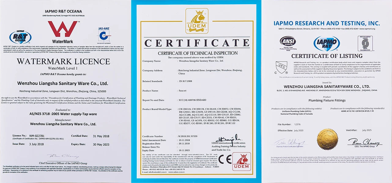 Black Shower Faucets System Bathroom Wall Mounted Rainfall Shower Kit Concealed Embedded Box Hot Cold Water Mixer Tap SUS304 - Vibrant Variety Store