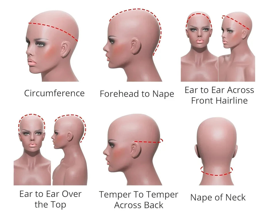 Pink Wig Straight Human Hair Wigs 30 32 Inch Lace Front Wigs 13X6 Hd Lace Frontal Wigs Colored Brazilian Wigs Original For Women