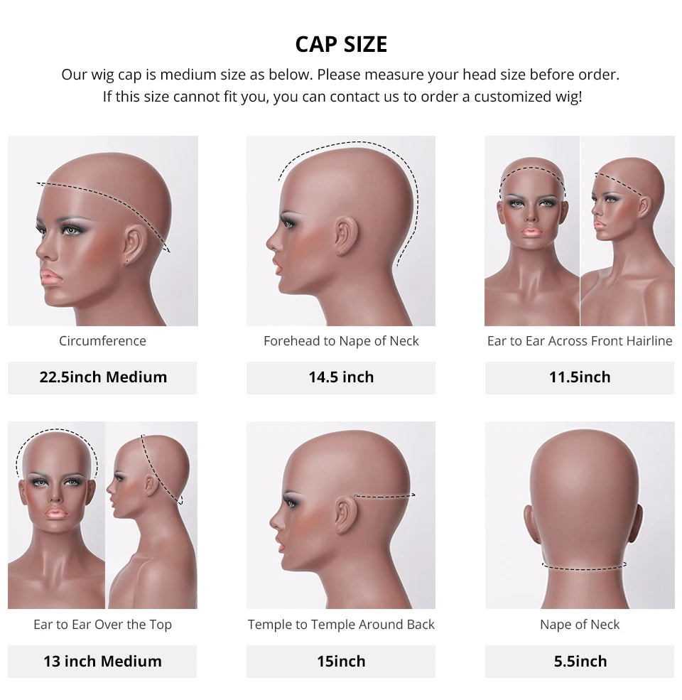 Iamvip Short Bob Straight Frontal Wigs 200% Bob Lace Front Human Hair Wig For Women Hd Lace Frontal Wig Human Hair