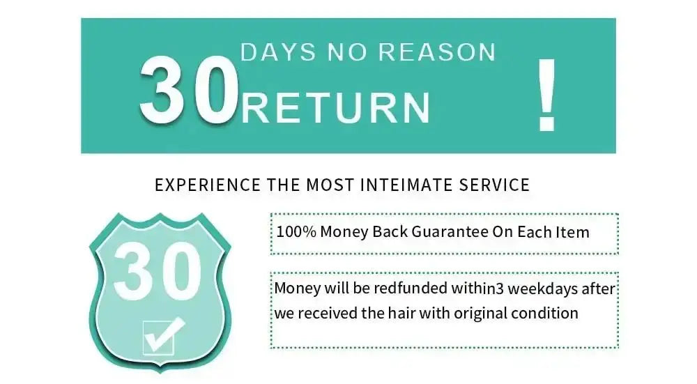 Curly Short Bob 13x4 HD Lace Frontal 220% Density 8-14 Inch Wigs Human Hair Deep Wave Cheap Wig Brazilian Remy For Black Women