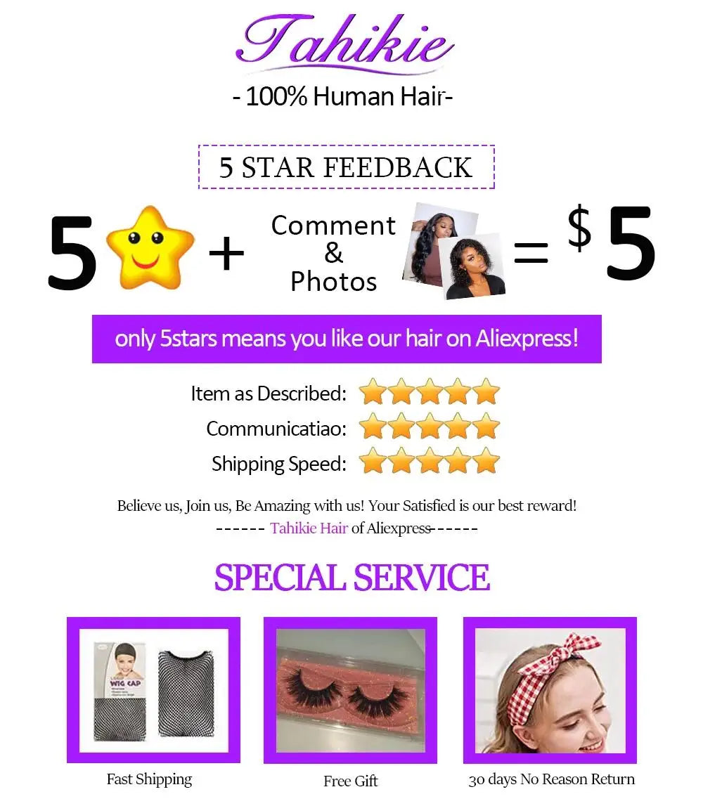 99J Burgundy Short Bob Wig Human Hair 13x4 HD Lace Front Wig Brazilian Straight Red Color 8-14 inches Wigs For Women