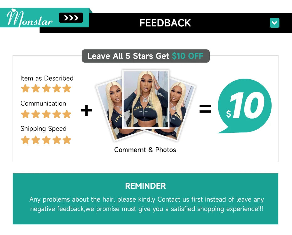 13x4 13x6 613 HD Blonde Bob Hair Wig Human Hair Lace Frontal Wig Brazilian Straight Bob Wig Lace Front Human Hair Wigs for Women