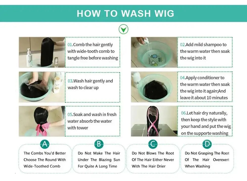 Curly Short Bob 13x4 HD Lace Frontal 220% Density 8-14 Inch Wigs Human Hair Deep Wave Cheap Wig Brazilian Remy For Black Women