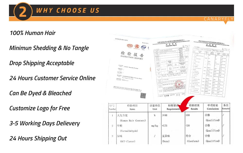 30 36 Inches 613 Blonde Body Wave 13x4 Lace Front Wig Human Hair 13x6 HD Transparent Lace Frontal Brazilian Wigs For Black Women