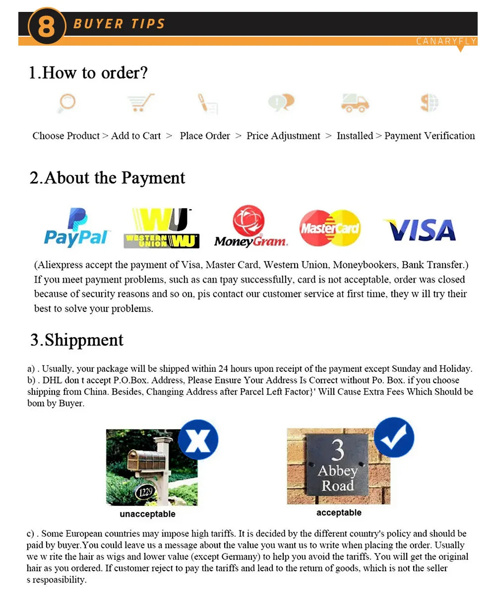 30 36 Inches 613 Blonde Body Wave 13x4 Lace Front Wig Human Hair 13x6 HD Transparent Lace Frontal Brazilian Wigs For Black Women