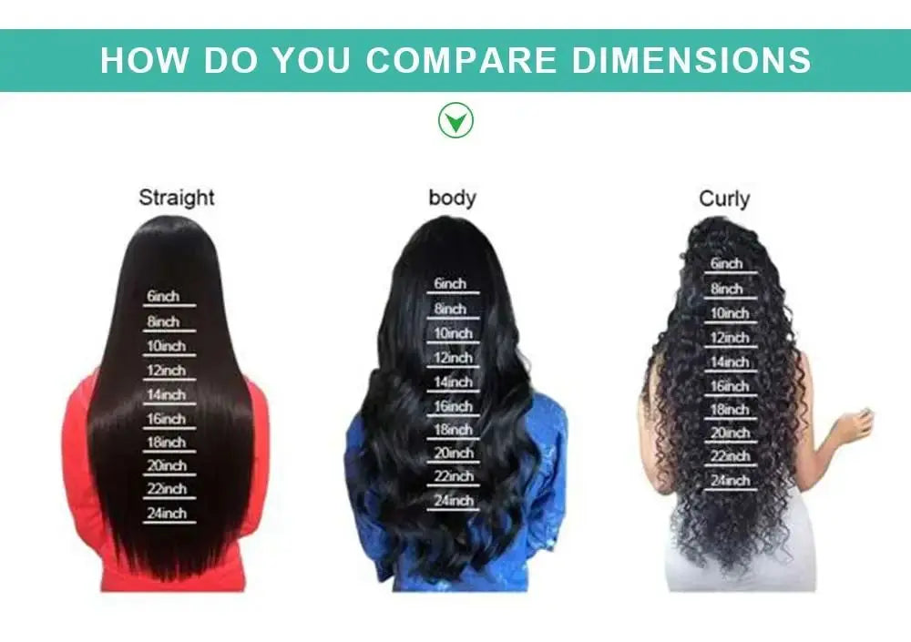 Curly Short Bob 13x4 HD Lace Frontal 220% Density 8-14 Inch Wigs Human Hair Deep Wave Cheap Wig Brazilian Remy For Black Women