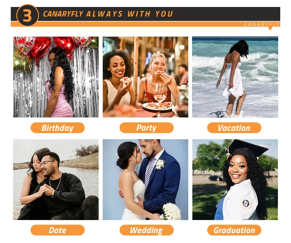 30 36 Inches 613 Blonde Body Wave 13x4 Lace Front Wig Human Hair 13x6 HD Transparent Lace Frontal Brazilian Wigs For Black Women