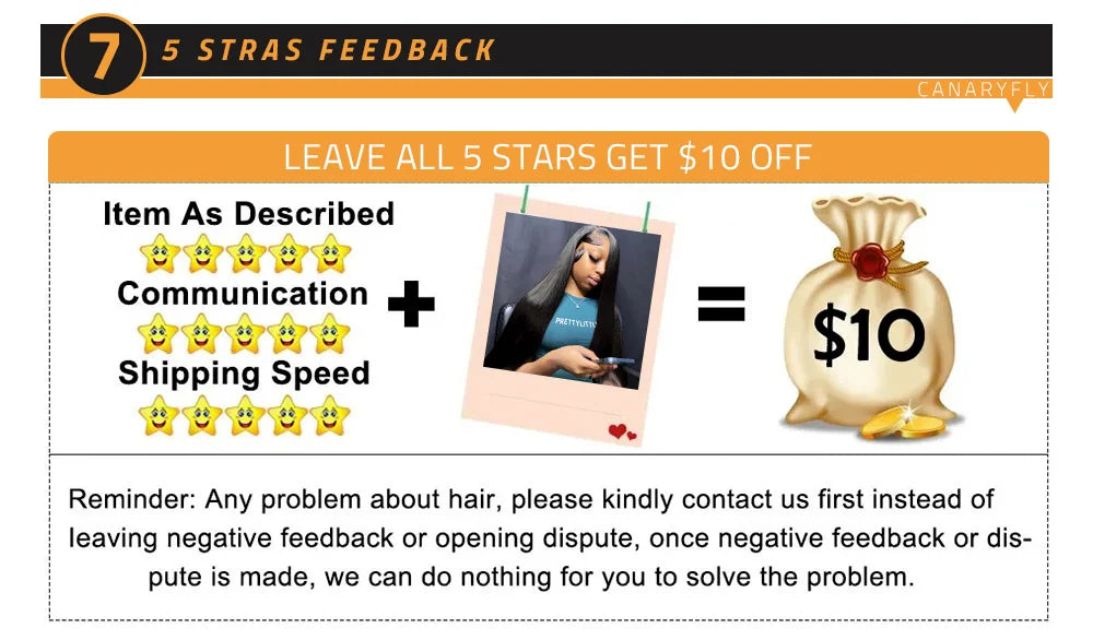 30 36 Inches 613 Blonde Body Wave 13x4 Lace Front Wig Human Hair 13x6 HD Transparent Lace Frontal Brazilian Wigs For Black Women