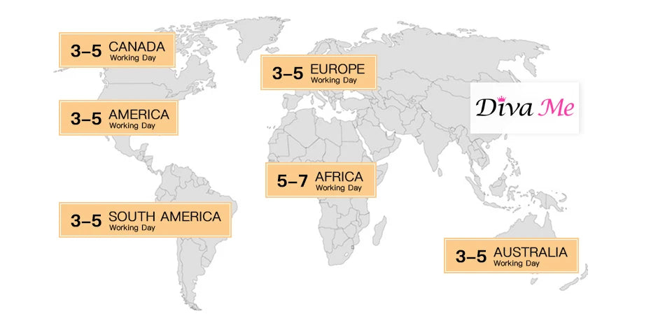 30 36 Inch Highlight Wig Human Hair Pre Plucked 13x6 Transparent Lace Front Wig Ash Blonde Highlight Colored Human Hair Wigs