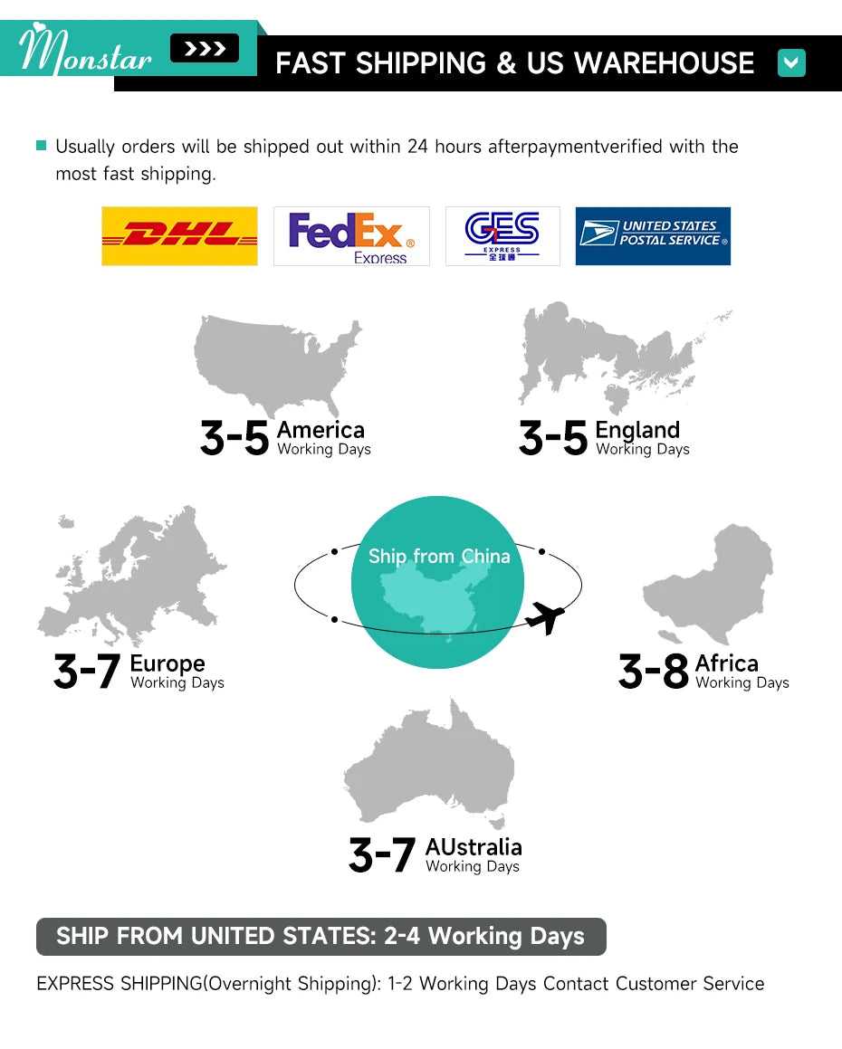 13x4 13x6 613 HD Blonde Bob Hair Wig Human Hair Lace Frontal Wig Brazilian Straight Bob Wig Lace Front Human Hair Wigs for Women