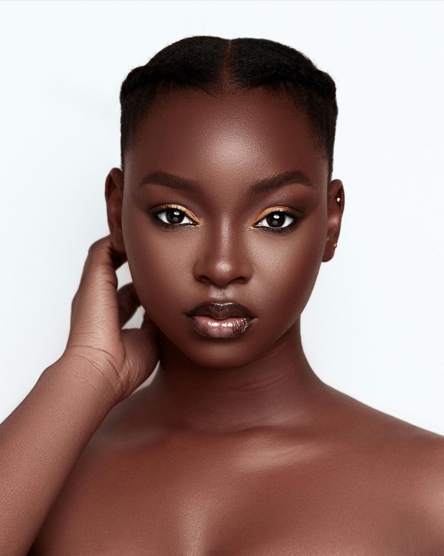 Beauty Supplies