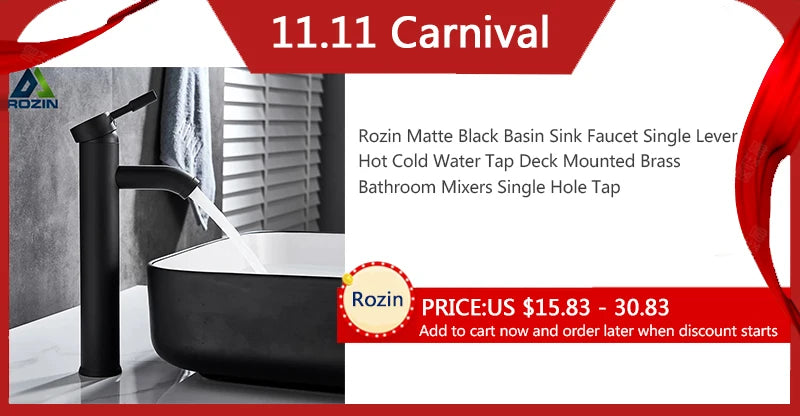 Black Bronze Bathroom Shower Faucet Set Wall Mount Dual Handle with Handshower Brass Bathroom Shower Hot Cold Water  Mixer Tap - Vibrant Variety Store