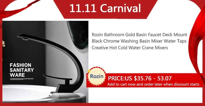 Black Bronze Bathroom Shower Faucet Set Wall Mount Dual Handle with Handshower Brass Bathroom Shower Hot Cold Water  Mixer Tap - Vibrant Variety Store