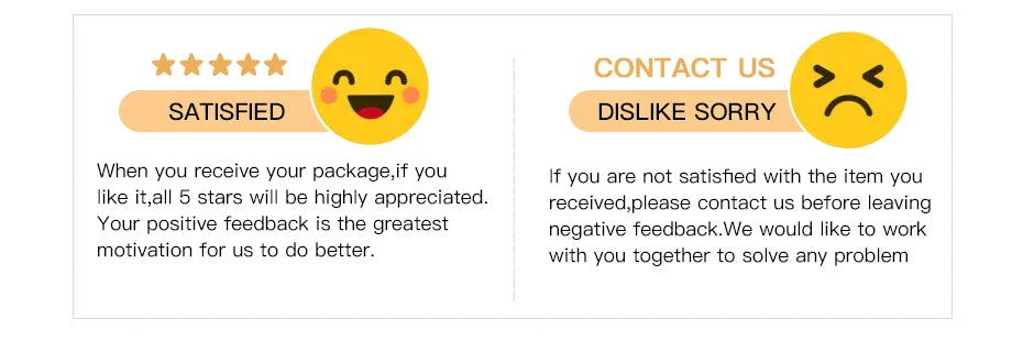 30 36 Inch Highlight Wig Human Hair Pre Plucked 13x6 Transparent Lace Front Wig Ash Blonde Highlight Colored Human Hair Wigs