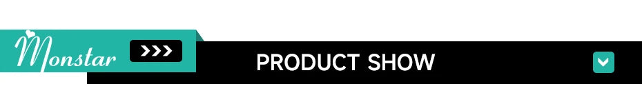 13x4 13x6 613 HD Blonde Bob Hair Wig Human Hair Lace Frontal Wig Brazilian Straight Bob Wig Lace Front Human Hair Wigs for Women