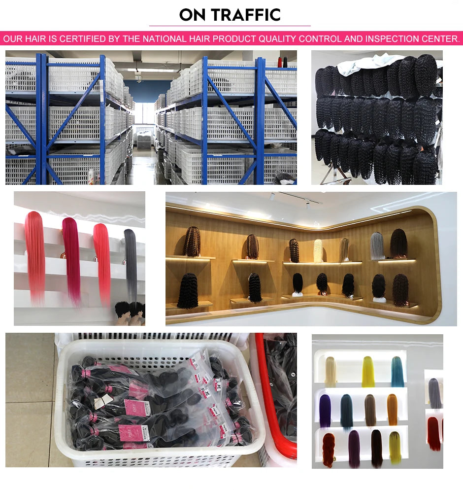 Iamvip Short Bob Straight Frontal Wigs 200% Bob Lace Front Human Hair Wig For Women Hd Lace Frontal Wig Human Hair