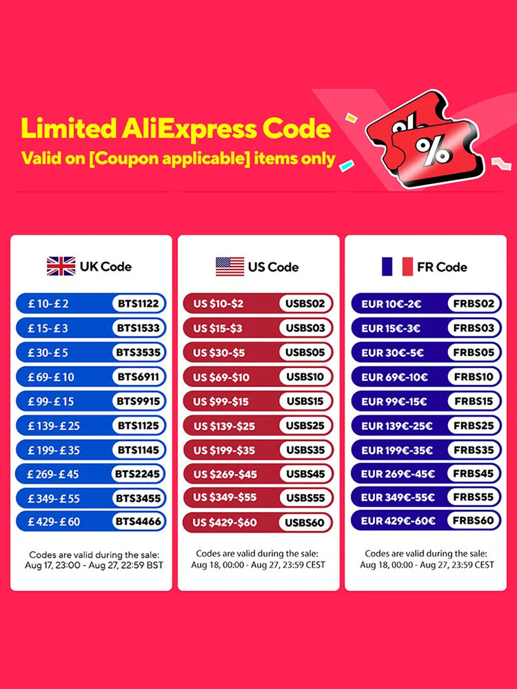 13x4 13x6 613 HD Blonde Bob Hair Wig Human Hair Lace Frontal Wig Brazilian Straight Bob Wig Lace Front Human Hair Wigs for Women