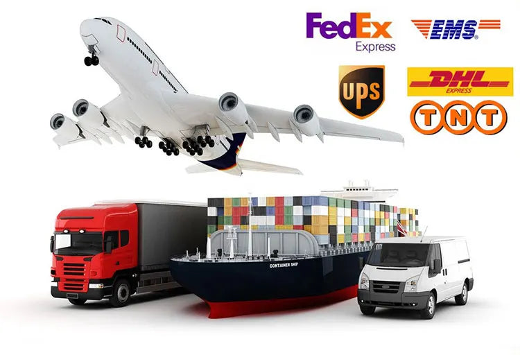 Iamvip Short Bob Straight Frontal Wigs 200% Bob Lace Front Human Hair Wig For Women Hd Lace Frontal Wig Human Hair