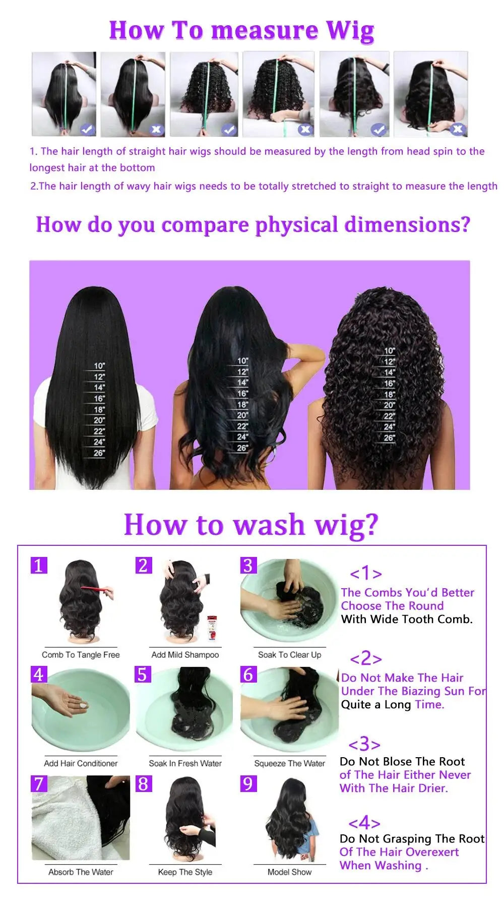 99J Burgundy Short Bob Wig Human Hair 13x4 HD Lace Front Wig Brazilian Straight Red Color 8-14 inches Wigs For Women