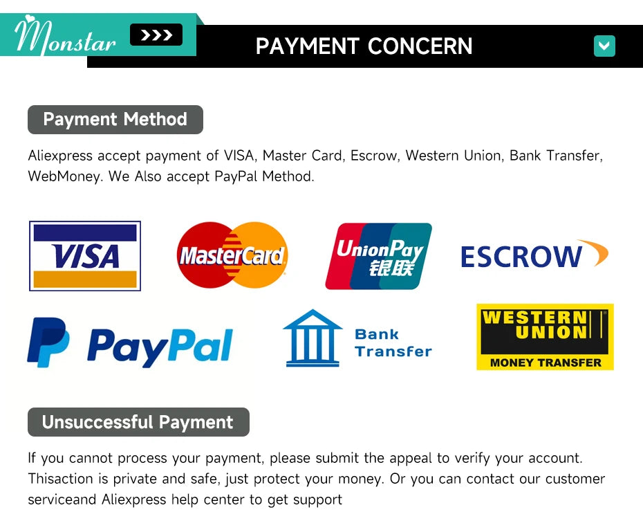 13x4 13x6 613 HD Blonde Bob Hair Wig Human Hair Lace Frontal Wig Brazilian Straight Bob Wig Lace Front Human Hair Wigs for Women