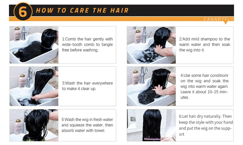 30 36 Inches 613 Blonde Body Wave 13x4 Lace Front Wig Human Hair 13x6 HD Transparent Lace Frontal Brazilian Wigs For Black Women