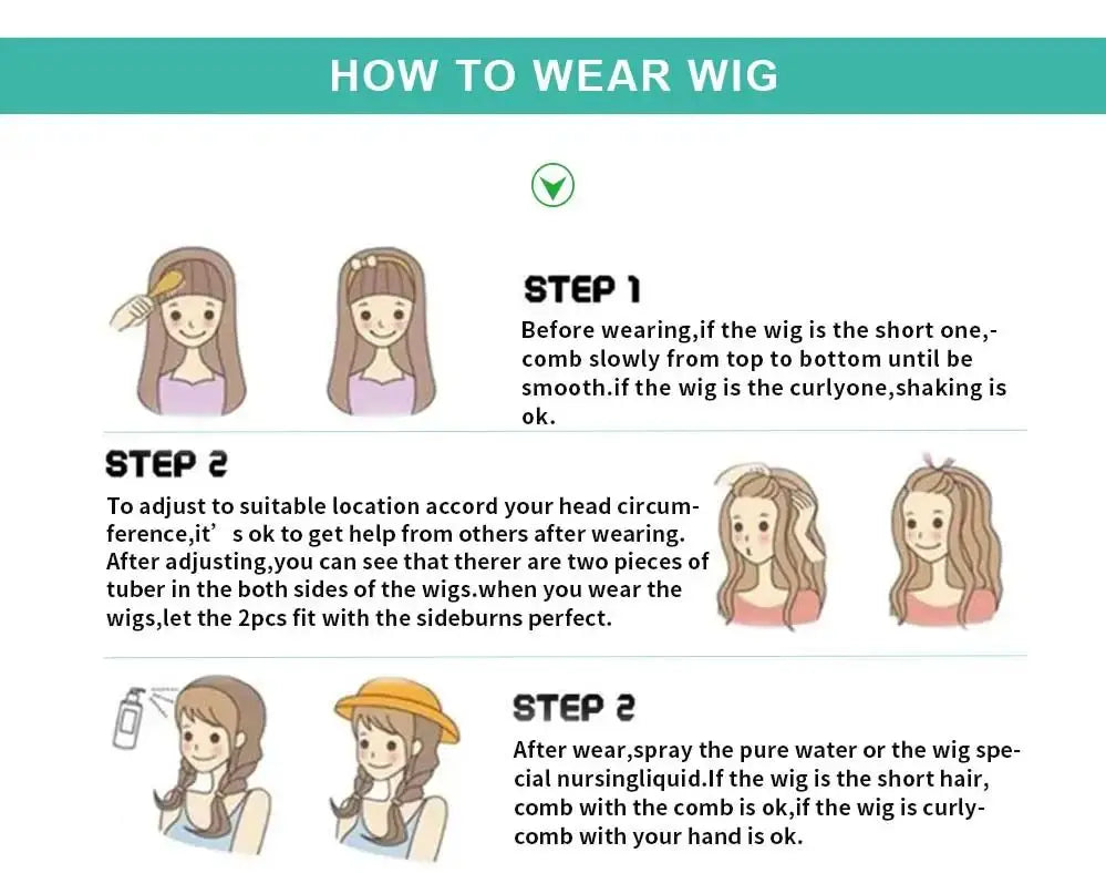 Curly Short Bob 13x4 HD Lace Frontal 220% Density 8-14 Inch Wigs Human Hair Deep Wave Cheap Wig Brazilian Remy For Black Women