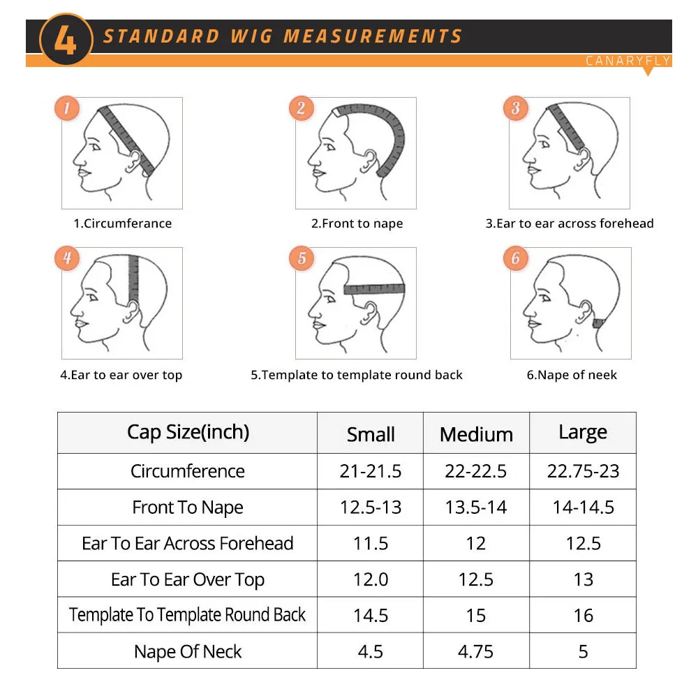 30 36 Inches 613 Blonde Body Wave 13x4 Lace Front Wig Human Hair 13x6 HD Transparent Lace Frontal Brazilian Wigs For Black Women