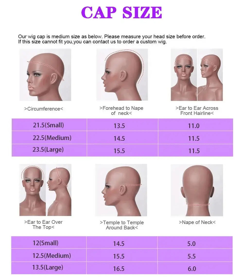 99J Burgundy Short Bob Wig Human Hair 13x4 HD Lace Front Wig Brazilian Straight Red Color 8-14 inches Wigs For Women