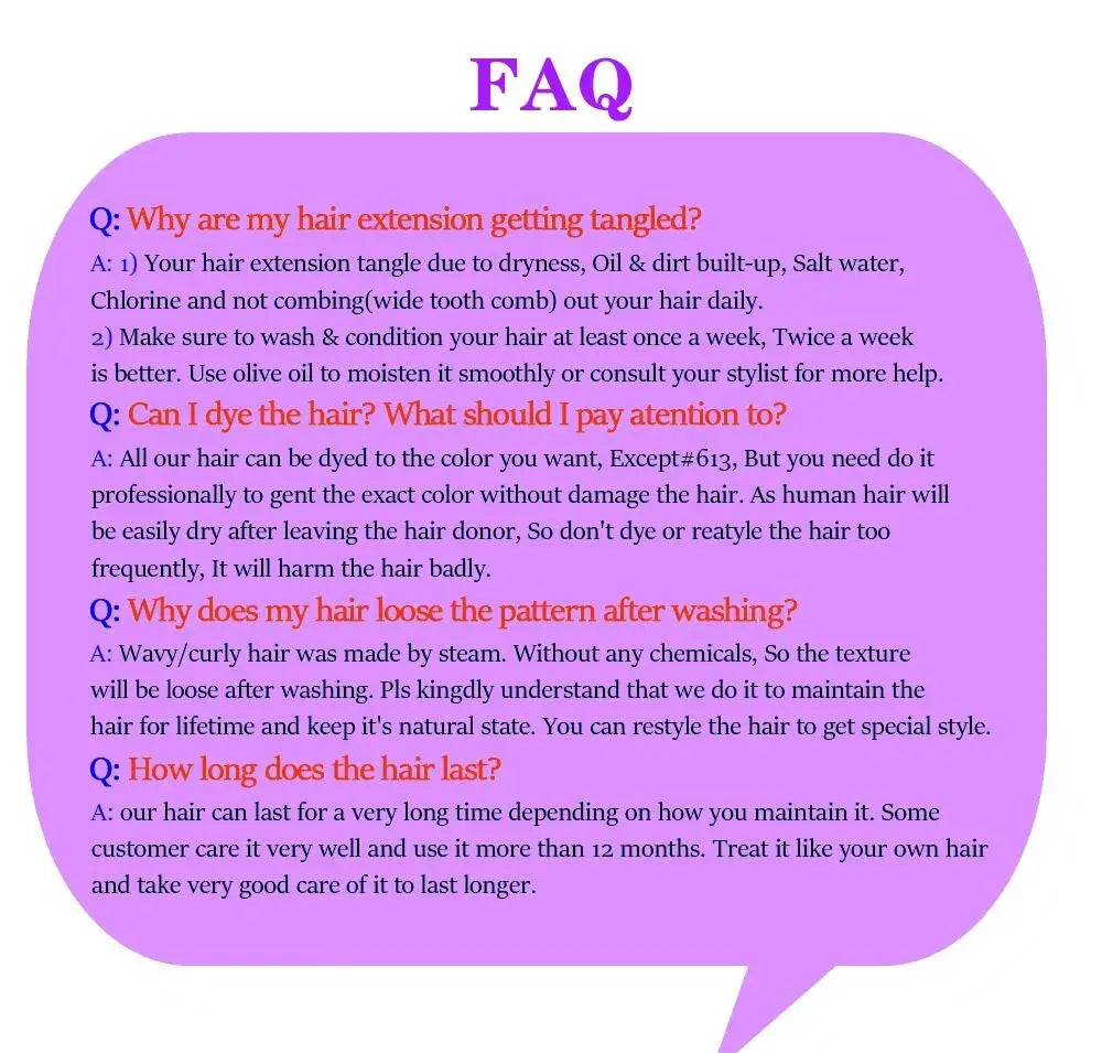 99J Burgundy Short Bob Wig Human Hair 13x4 HD Lace Front Wig Brazilian Straight Red Color 8-14 inches Wigs For Women