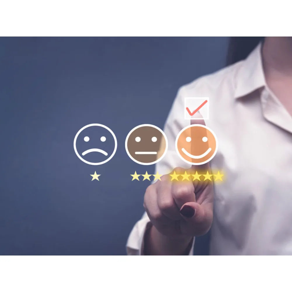 400 Thread Count Cotton Sheet Set - Queen Size 100% Cotton Sheets - Easily Fits 8"" To 16"" Mattress - Silky-Soft, Wrinkle - Vibrant Variety Store