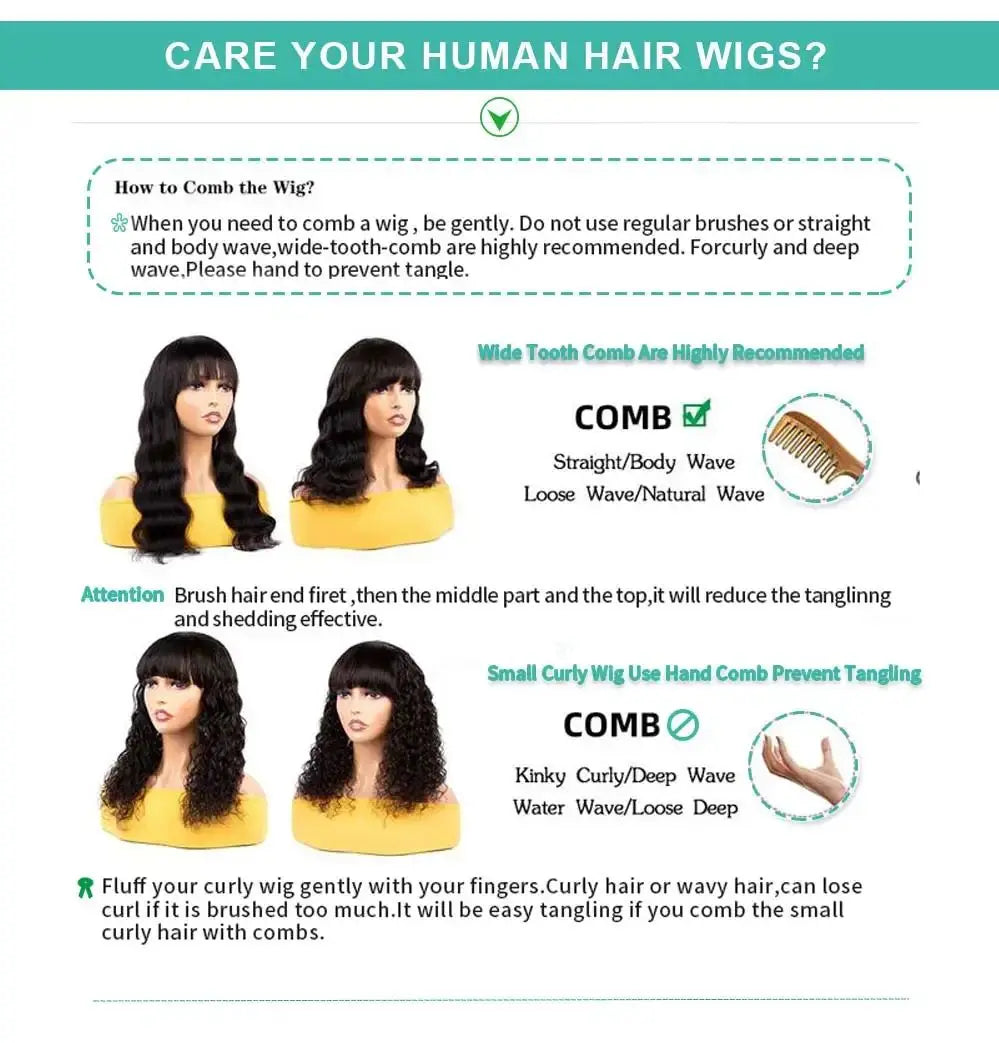 Curly Short Bob 13x4 HD Lace Frontal 220% Density 8-14 Inch Wigs Human Hair Deep Wave Cheap Wig Brazilian Remy For Black Women