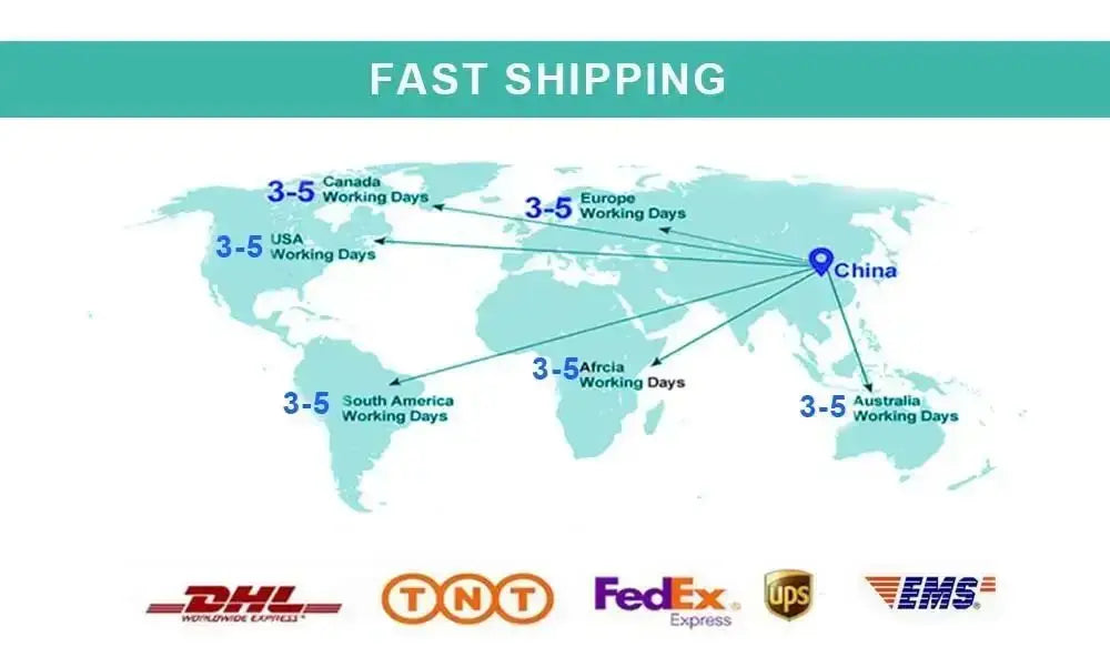 Curly Short Bob 13x4 HD Lace Frontal 220% Density 8-14 Inch Wigs Human Hair Deep Wave Cheap Wig Brazilian Remy For Black Women