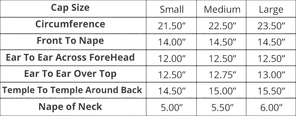 Pink Wig Straight Human Hair Wigs 30 32 Inch Lace Front Wigs 13X6 Hd Lace Frontal Wigs Colored Brazilian Wigs Original For Women